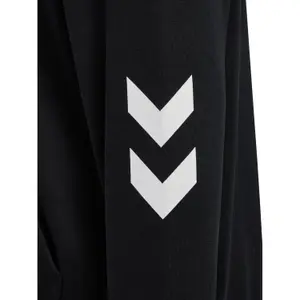 Hoodie Hummel Legacy 2.0 image-4