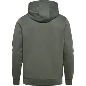 Hooded Sweatshirt Hummel Legacy 2.0 image-1