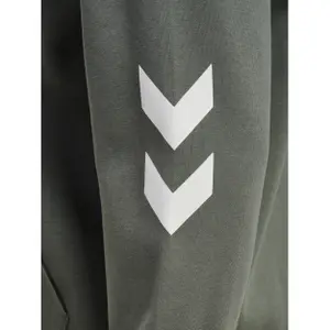Hooded Sweatshirt Hummel Legacy 2.0 image-2