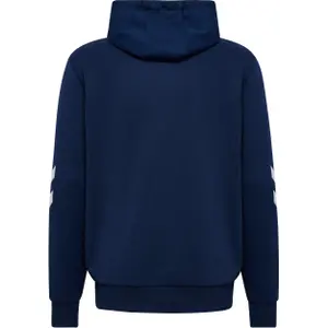 Felpa con cappuccio Hummel Legacy 2.0 image-3