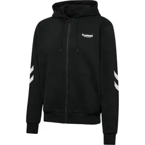 Hoodie Hummel Legacy image-0