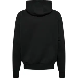 Hoodie Hummel Legacy image-1