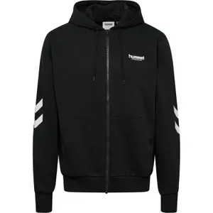 Hoodie Hummel Legacy image-2