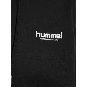 Hoodie Hummel Legacy image-3