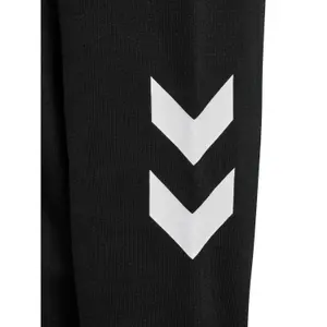 Hoodie Hummel Legacy image-4