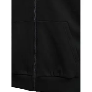 Hoodie Hummel Legacy image-5