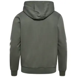 Zip-up hoodie Hummel Legacy 2.0 image-1