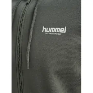 Zip-up hoodie Hummel Legacy 2.0 image-2