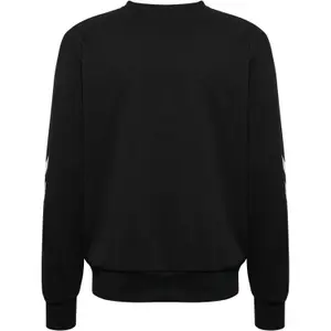 Sweatshirt Hummel Legacy 2.0 image-1