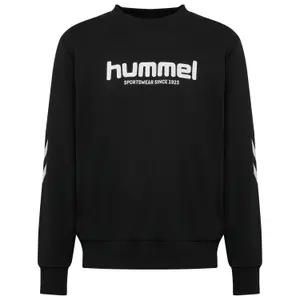 Sweatshirt Hummel Legacy 2.0 image-2