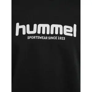 Sweatshirt Hummel Legacy 2.0 image-3