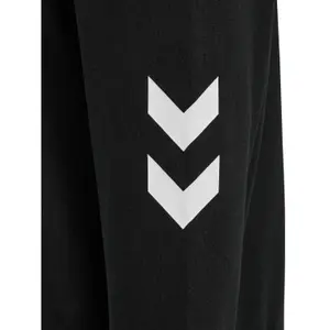 Sweatshirt Hummel Legacy 2.0 image-4