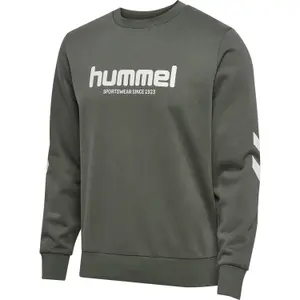 Sweatshirt Hummel Legacy 2.0 image-0