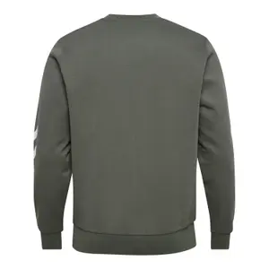 Sweatshirt Hummel Legacy 2.0 image-1