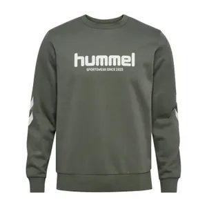 Sweatshirt Hummel Legacy 2.0 image-2