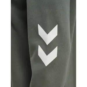 Sweatshirt Hummel Legacy 2.0 image-3