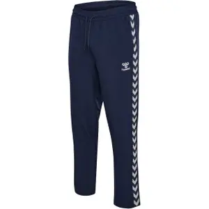 Jogging Trousers Hummel Root image-1
