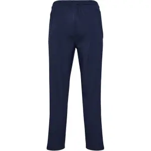 Jogging Trousers Hummel Root image-2
