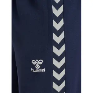 Jogging Trousers Hummel Root image-3