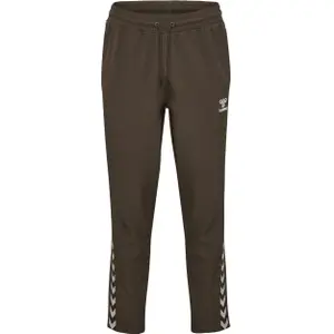 Trousers Hummel Root