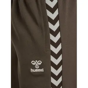 Trousers Hummel Root image-3