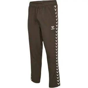 Trousers Hummel Root image-1