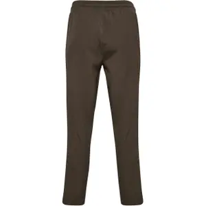 Trousers Hummel Root image-2