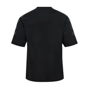 Camiseta Hummel Keeper image-1