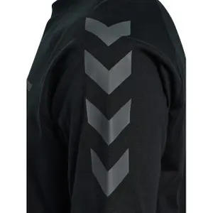 Camiseta Hummel Keeper image-3