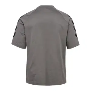 T-shirt de manga comprida Hummel Keeper image-5