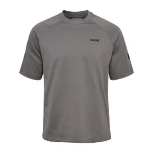 T-shirt de manga comprida Hummel Keeper image-6
