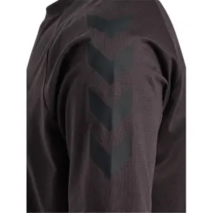 Camiseta Hummel Keeper image-1