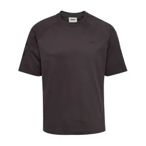 Camiseta Hummel Keeper image-2