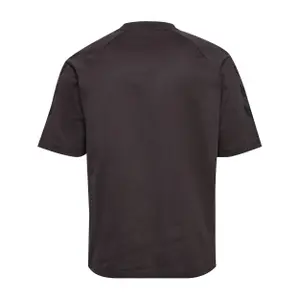 Camiseta Hummel Keeper image-3