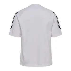 T-shirt de manga comprida Hummel Keeper image-1