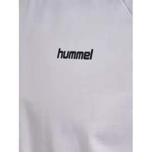 T-shirt de manga comprida Hummel Keeper image-2
