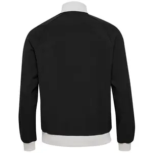 Veste de survêtement Hummel Root image-1