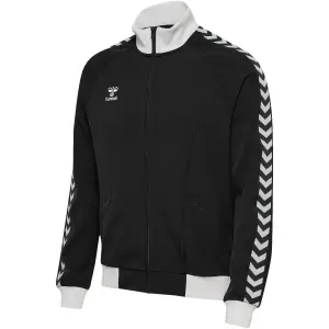 Veste de survêtement Hummel Root image-2