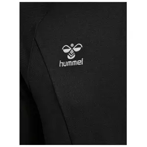 Veste de survêtement Hummel Root image-3