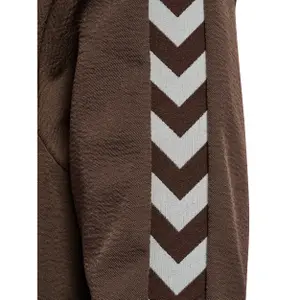 Sweatjacke mit Reißverschluss Hummel Root image-4