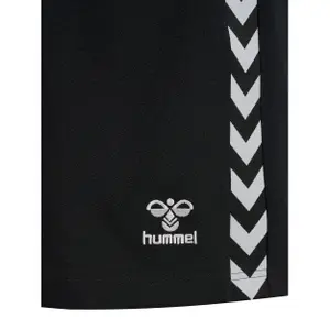 Shorts Hummel Root image-3