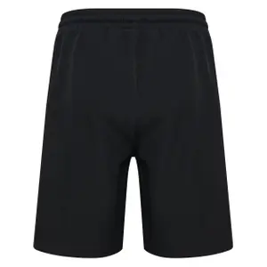 Shorts Hummel Root image-2