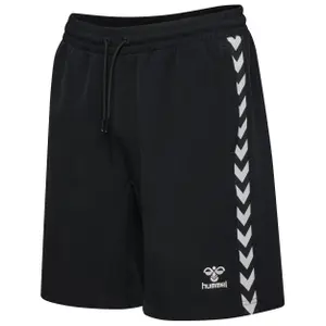 Shorts Hummel Root image-1