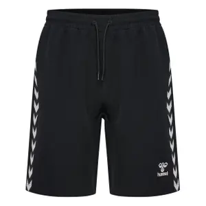 Shorts Hummel Root