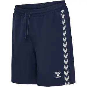 Shorts Hummel Root image-1