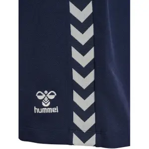 Shorts Hummel Root image-3