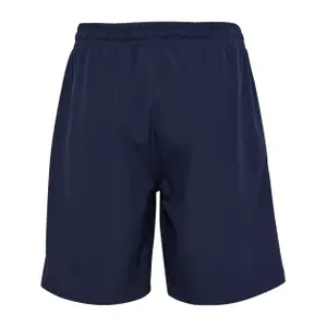 Shorts Hummel Root image-2