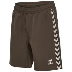 Shorts Hummel Root image-1