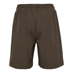 Shorts Hummel Root image-2