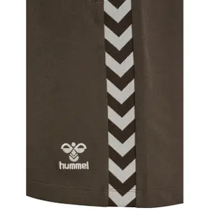 Shorts Hummel Root image-3